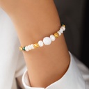 PULSERA SAMSARA