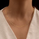 CADENA CRISPETA SLVN