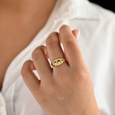 ANILLO MILADYS