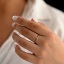 ANILLO CIRCON EIRA