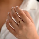 ANILLO CIRCON LAYNA