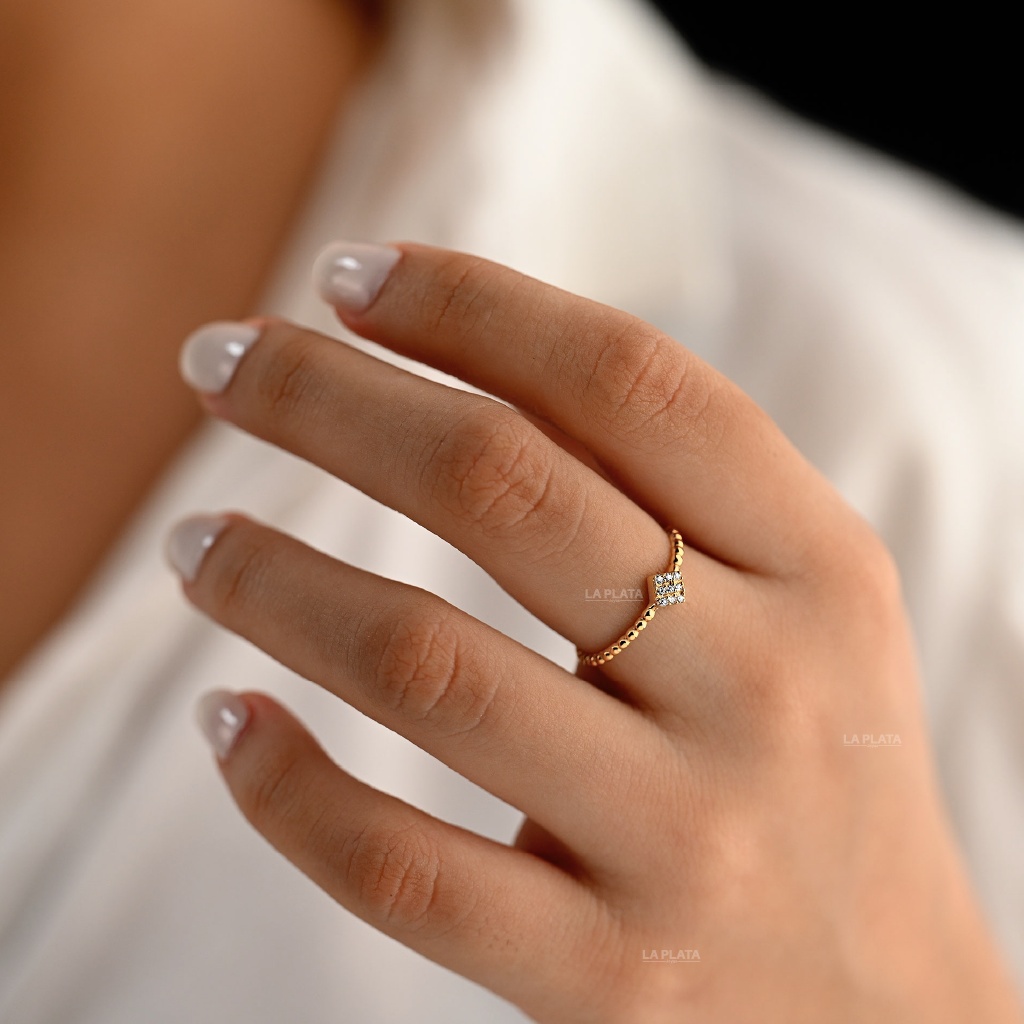 ANILLO CIRCON ORANIT