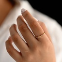 ANILLO CIRCON MERIT