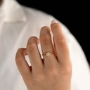 ANILLO CIRCON AMARIS