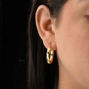 CANDONGAS ORO CELESTIAL