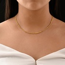 CADENA ESPECIAL BARRA ESPECIAL