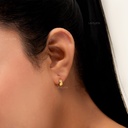 CANDOGAS DE CANASTAS LISAS