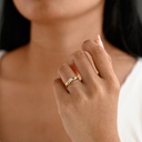 ANILLO CIRCON ALIENTO