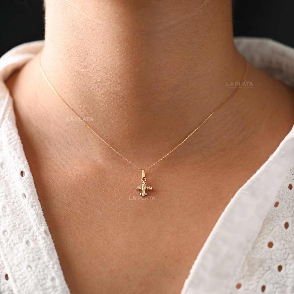 DIJE AVION CIRCONADO 