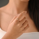 ANILLO CIRCÓN ESENCIA DE LUNA