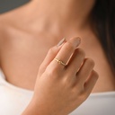 ANILLO CIRCÓN FE GR