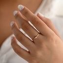 ANILO CIRCON MINI CORAZON