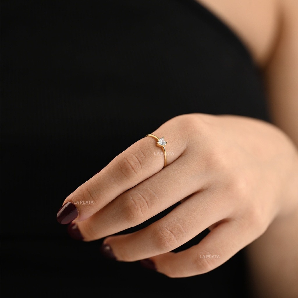 ANILLO CIRCÓN DALHI