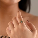 ANILLO BRISA ETERNA