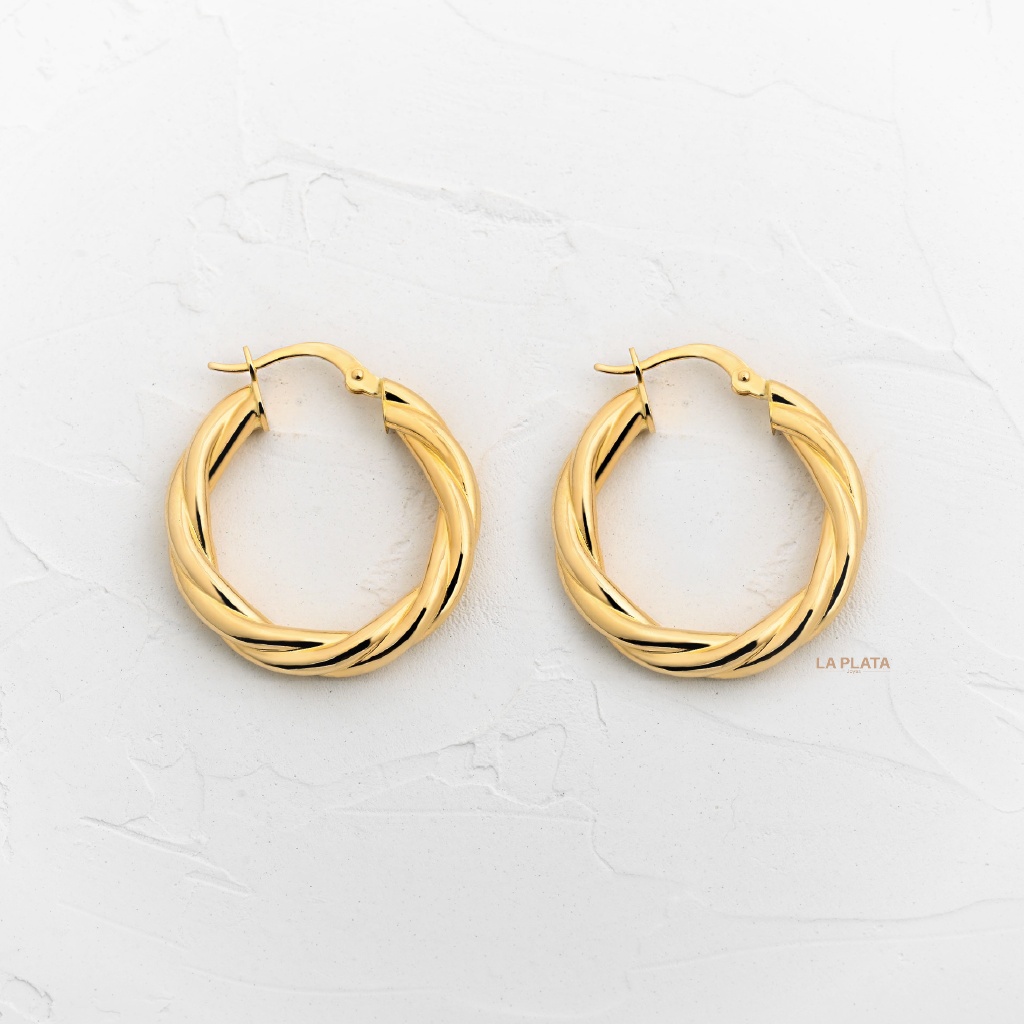 CANDONGAS SOFI ESPIRAL