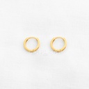 CANDONGAS HOBBIE PSD