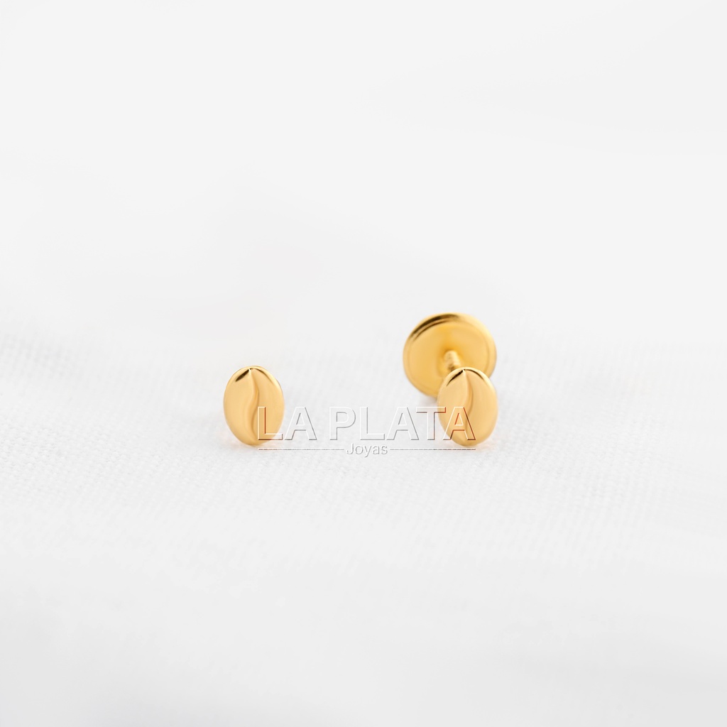 TOPOS DE GRANITO DE CAFÉ