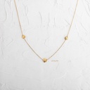 CADENA ESPECIAL ESPEJO