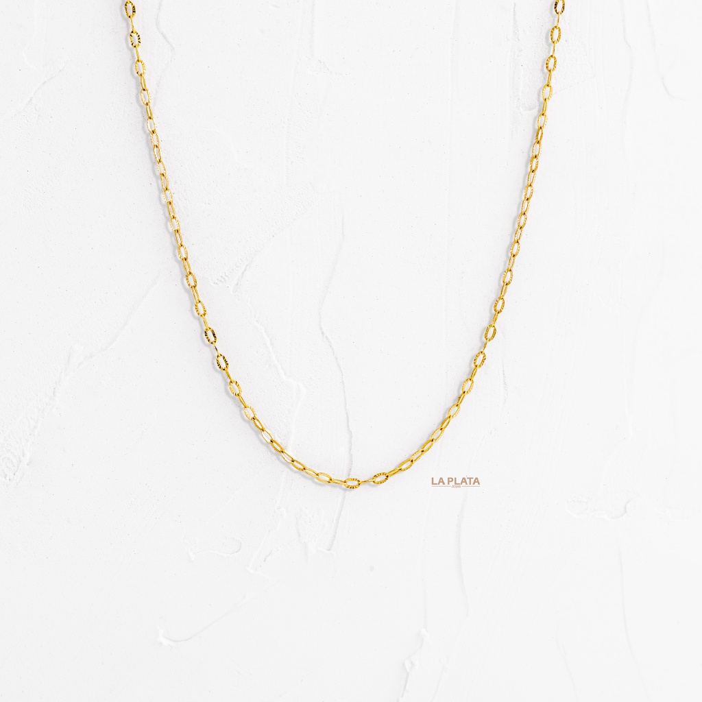 CADENA ROLON BRILLANT