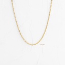 CADENA ROLON BRILLANT