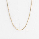 CADENA ROLON HIT 45CM