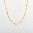 CADENA 3 EN 1 SMP 45CM