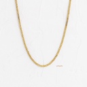 CADENA PANZER MINI 45CM