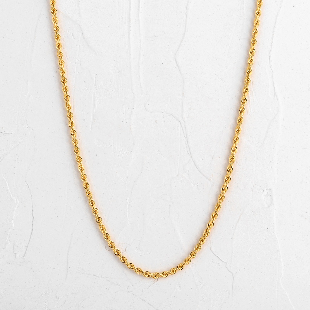 CADENA LAZO SMP 60CM