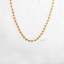 CANDENA ESLABON NACIONAL 40CM