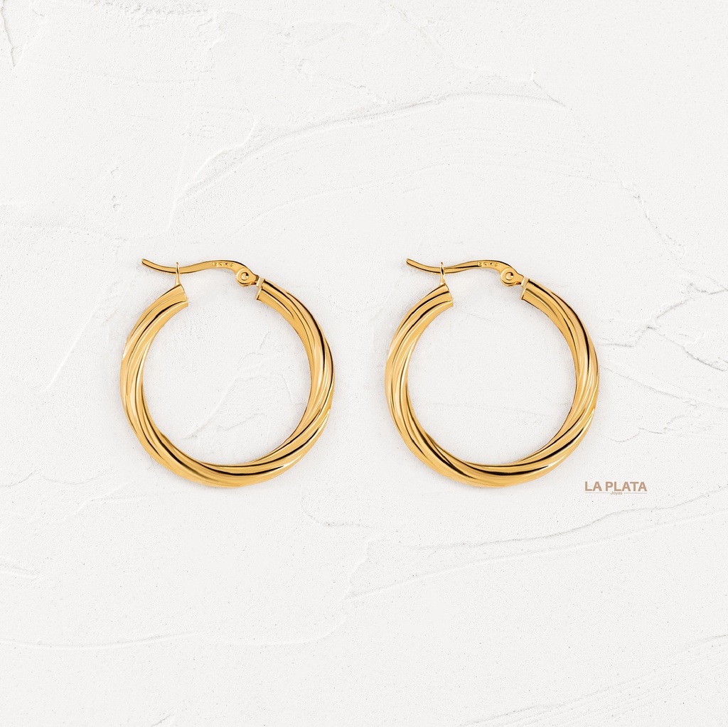 CANDONGAS LUZ DE SEDA