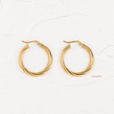 CANDONGAS LUZ DE SEDA