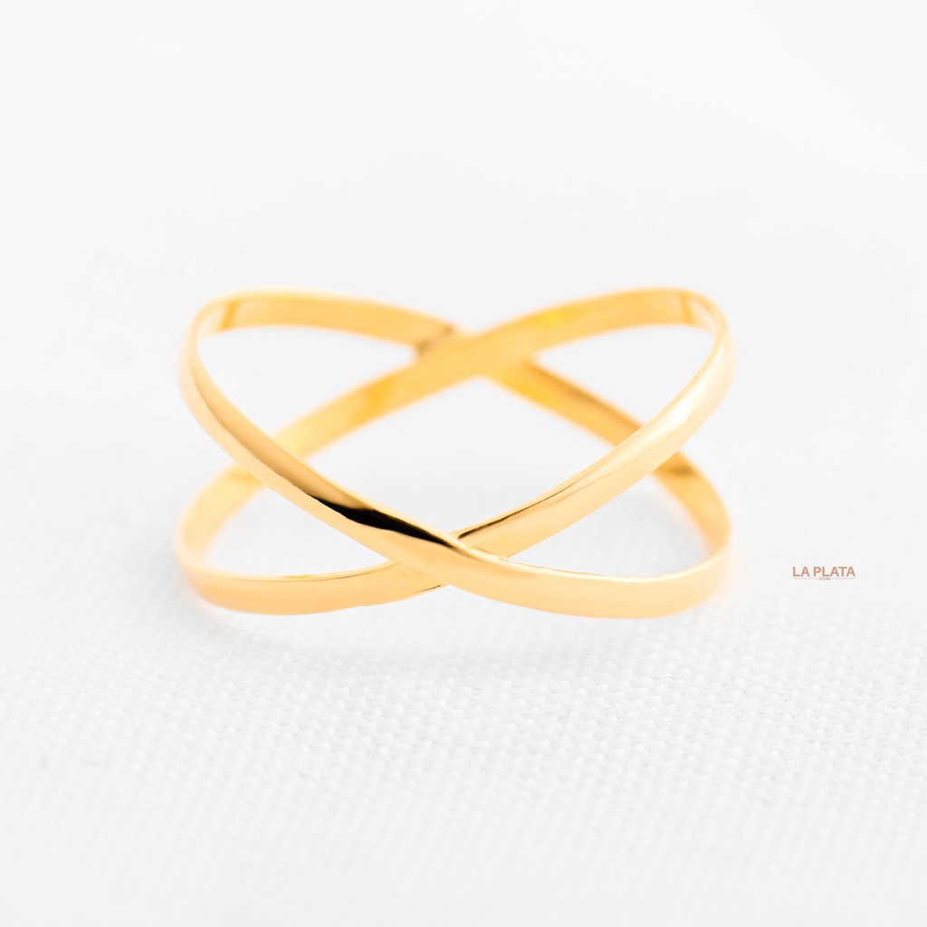 ANILLO FRANCHI