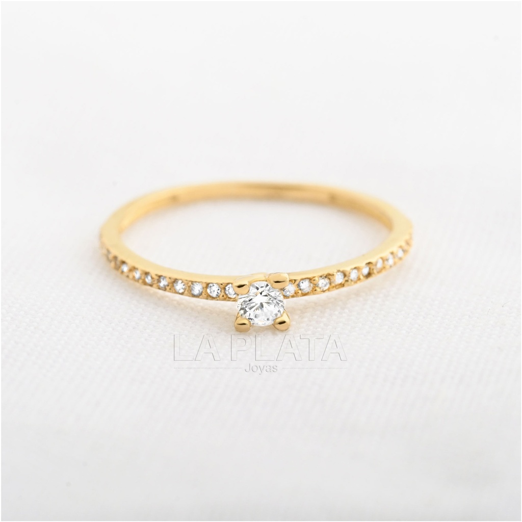 ANILLO CIRCÓN ESENCIA DE LUNA