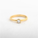 ANILLO CIRCÓN EPIFANIA