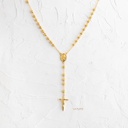 ROSARIO DIAMANTADO #4