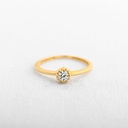 ANILLO CIRCÓN VIENNA