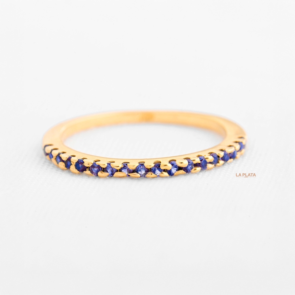 ANILLO CIRCÓN CICLO DE LUZ