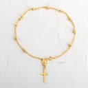 DENARIO AURA SAGRADA