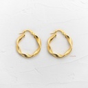 CANDONGAS LUZ EFIMERA