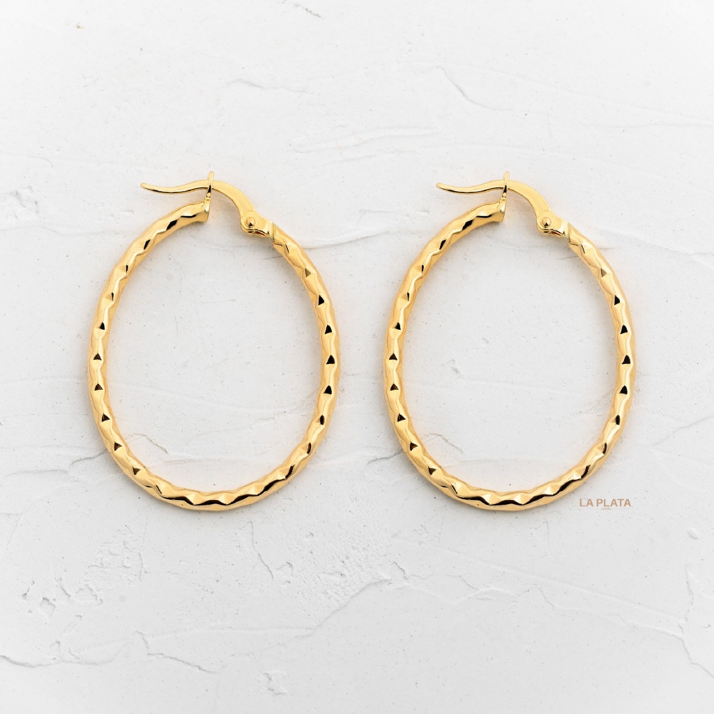 CANDONGA BRILLO ETEREO