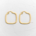 CANDONGA DELICADEZA PURA