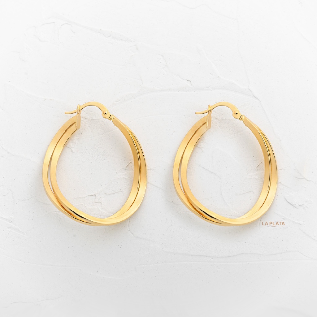 CANDONGAS GLAMOUR INFINITO