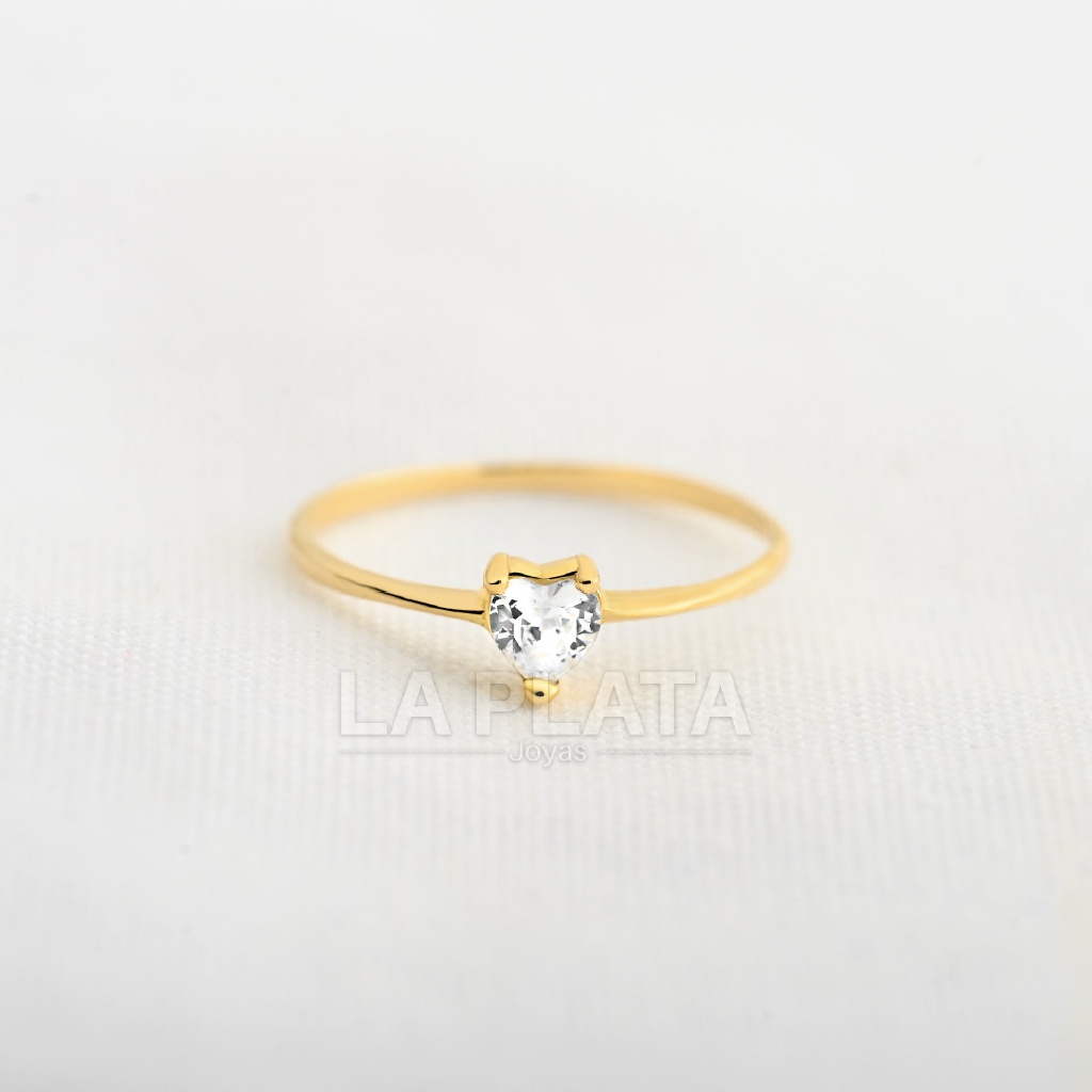 ANILLO CIRCÓN DALHI