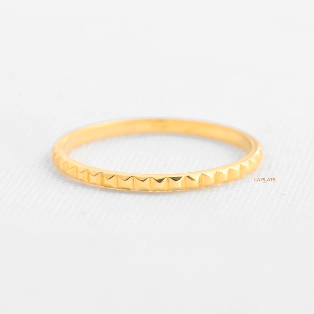 ANILLO ADELINE