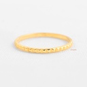 ANILLO ADELINE