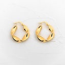 CANDONGAS DALIA SERENA