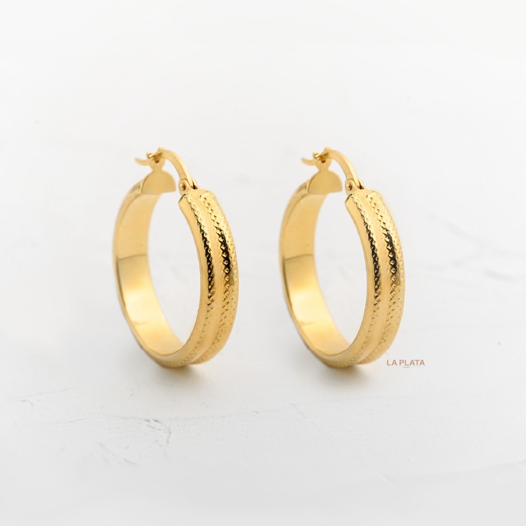 CANDONGAS ENCANTO CIRCULAR