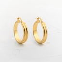 CANDONGAS ENCANTO CIRCULAR