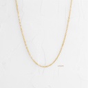 CADENA MINI ROLON LIVIANA