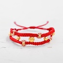 PULSERA PROTECCION DIVINA